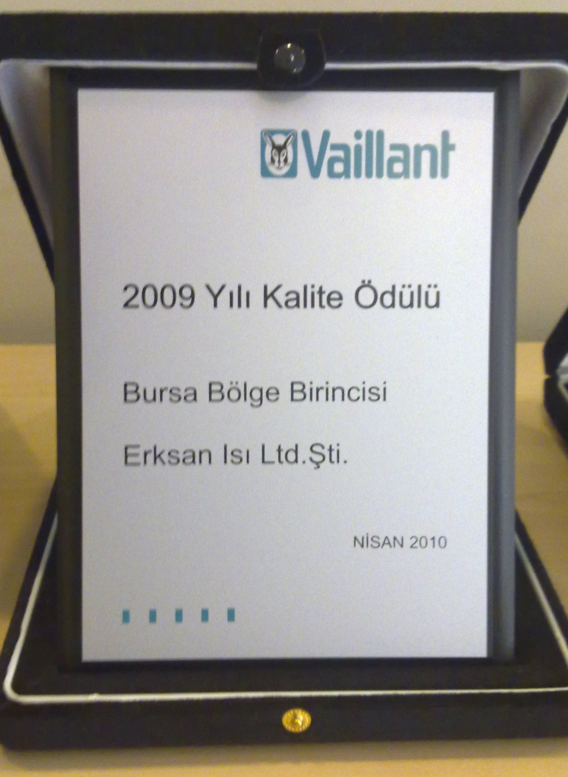 Bursa Nilufer Vaillant Bayisi B B Dogalgaz Vaillant Yetkili Servis